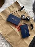 Switch netgear gs108