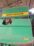 Комбайн дон 1500 б