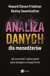 Analiza Danych Dla Menedżerów