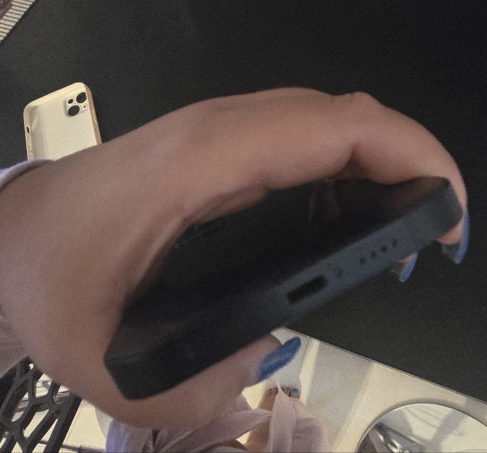 Iphone 14 plus 128gb