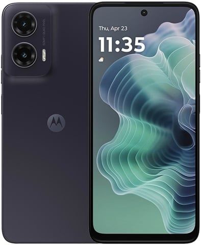 Motorola g35 5g nowa
