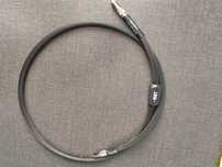 Mit Magnum digital RCA 1.5 m