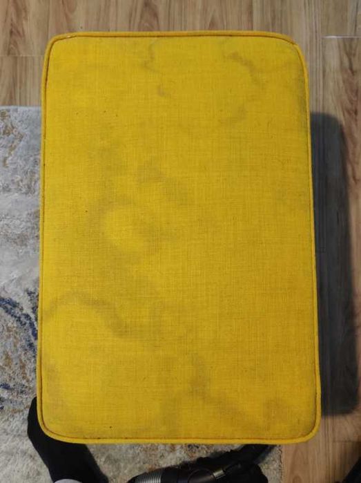 NOWY Odkurzacz Piorący Pro Bezworkowy Odkurzacz Prania Mcony FAKTURA