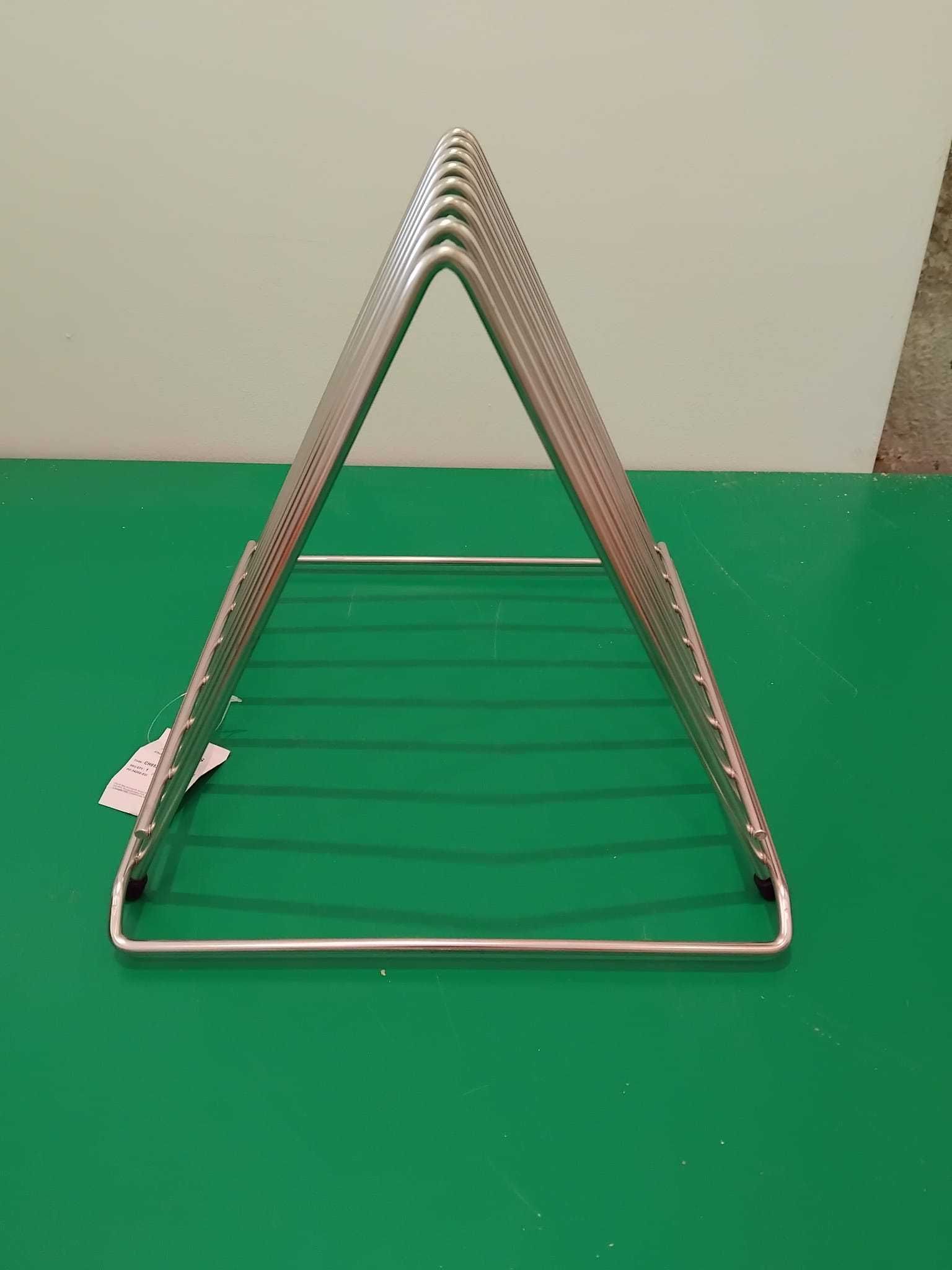 Suporte tabuas de Cortar