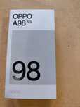 Telefon OPPO A98  5G
