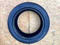 Pirelli P zero E 255/50 R20 109W POL ELE LATO POJEDYNKA
