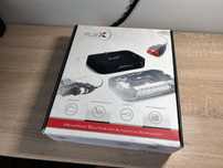 MagicMotorsport Flex Slave ECU OBD + Bench