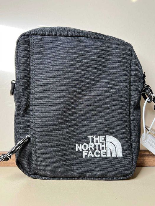 Сумка The North Face