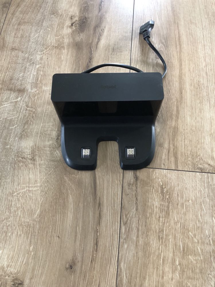 IRobot Roomba Combo