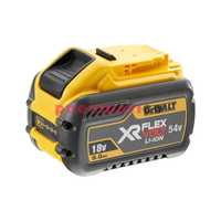 Dewalt Flex volt 15Ah Nowa