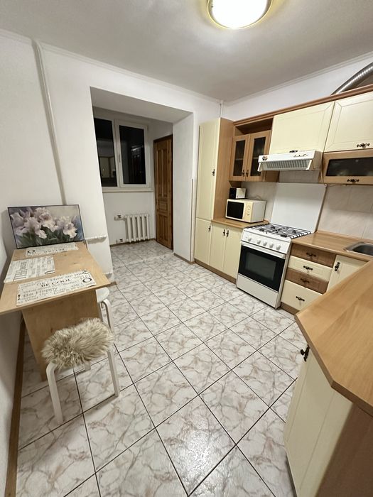 Квартира в оренду