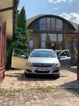 Opel Astra продам