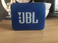 Jbl Go2.