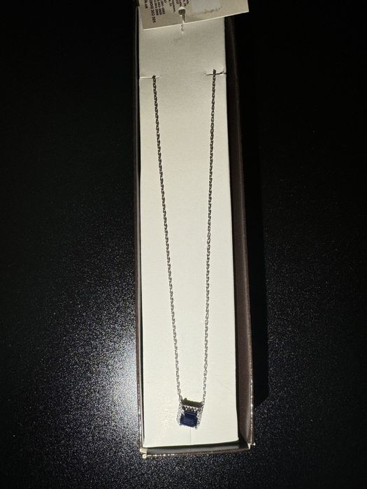 Продам кольє, цепочка, ланцюжок