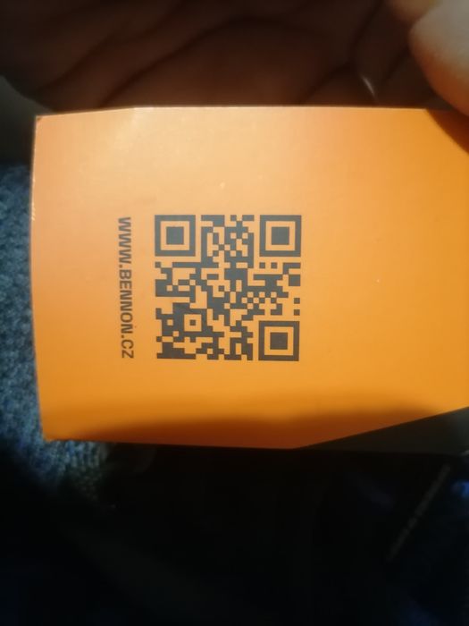 Робочі боти 39 розмір, нові