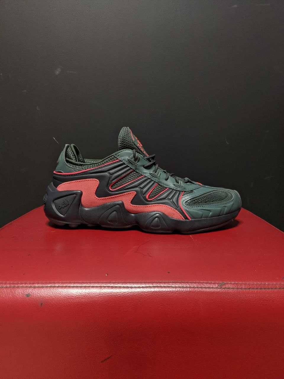 Кросівки Original Adidas FYW (EE5304)