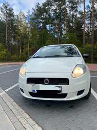 Fiat Punto Van Vat-1