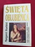 Margaret Starbird - Święta oblubienica