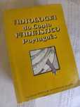Antologia do Conto Fantástico Português Afrodite segunda edição