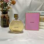 CHANEL Perfumy 100ML