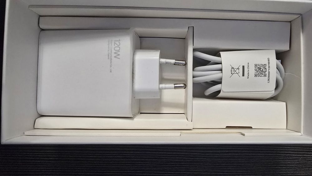 Продам Xiaomi 12t