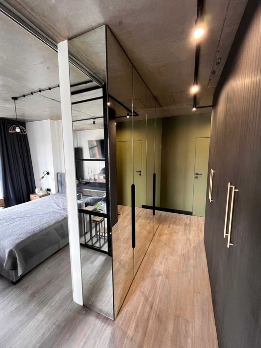 Stolarz, Kuchnie na wymiar, Meble na wymiar Montaż mebli z paczek IKEA