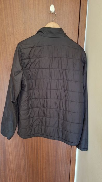 Kispo Preto Quechua