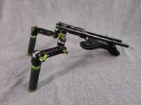 Lanparte Camera Rig