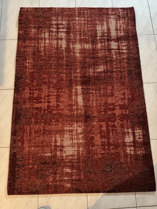 Tapetes Antik Chenille