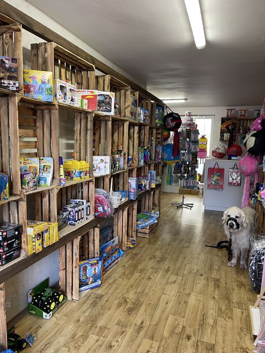 Wynajmę lokal 26m lub 40 m - calosc centrum