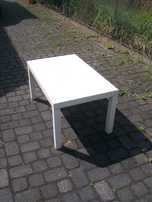 stolik Lack Ikea 55 x 55 cm lub większe różne kawowe