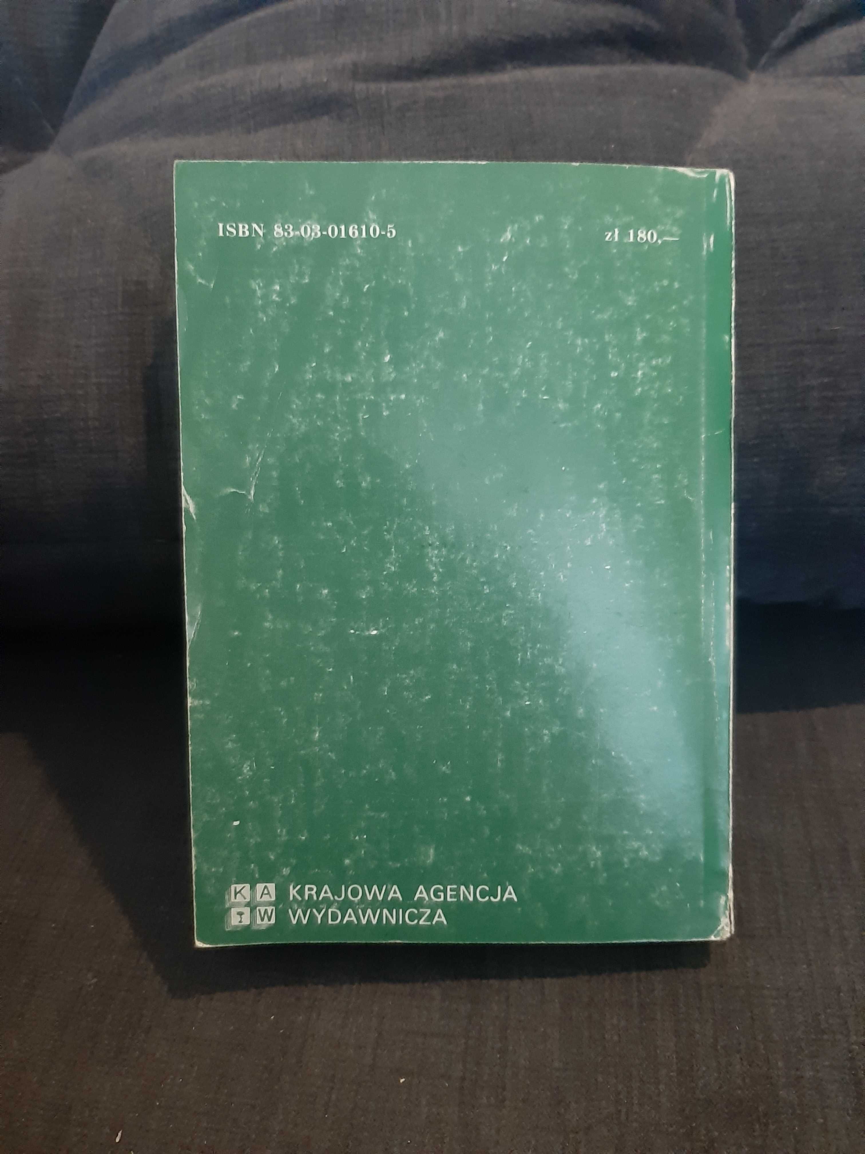 A. Tokarczyk " Hinduizm "