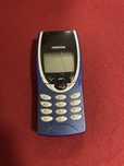 Nokia 8210 (NAO LIGA)