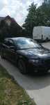 Audi 8p 3x s line