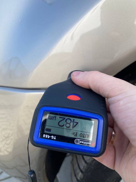 Виїзний огляд авто | Автопідбір/Автоперевірка/автоексперт