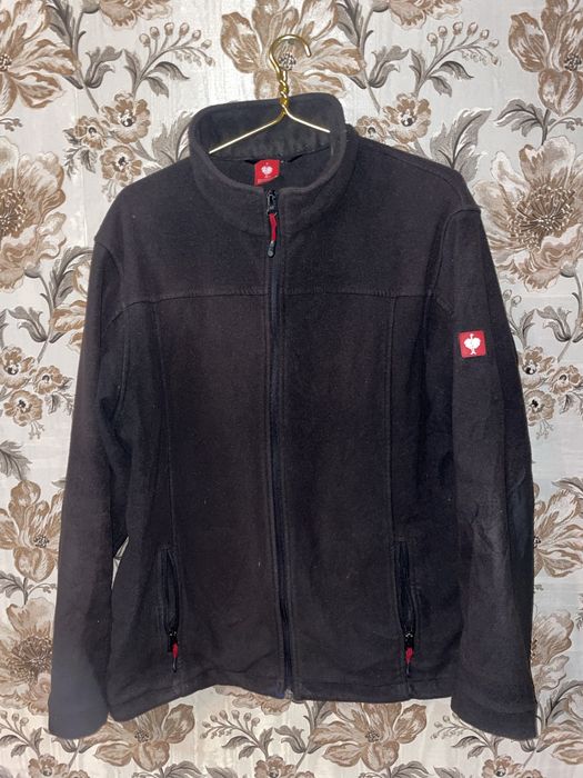 Флиска strauss