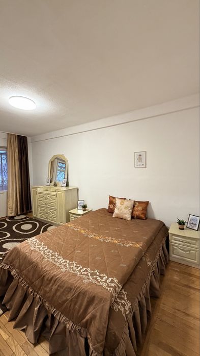 ‼️ Шокуюча Оренда 2-к квартири в Подільському районі