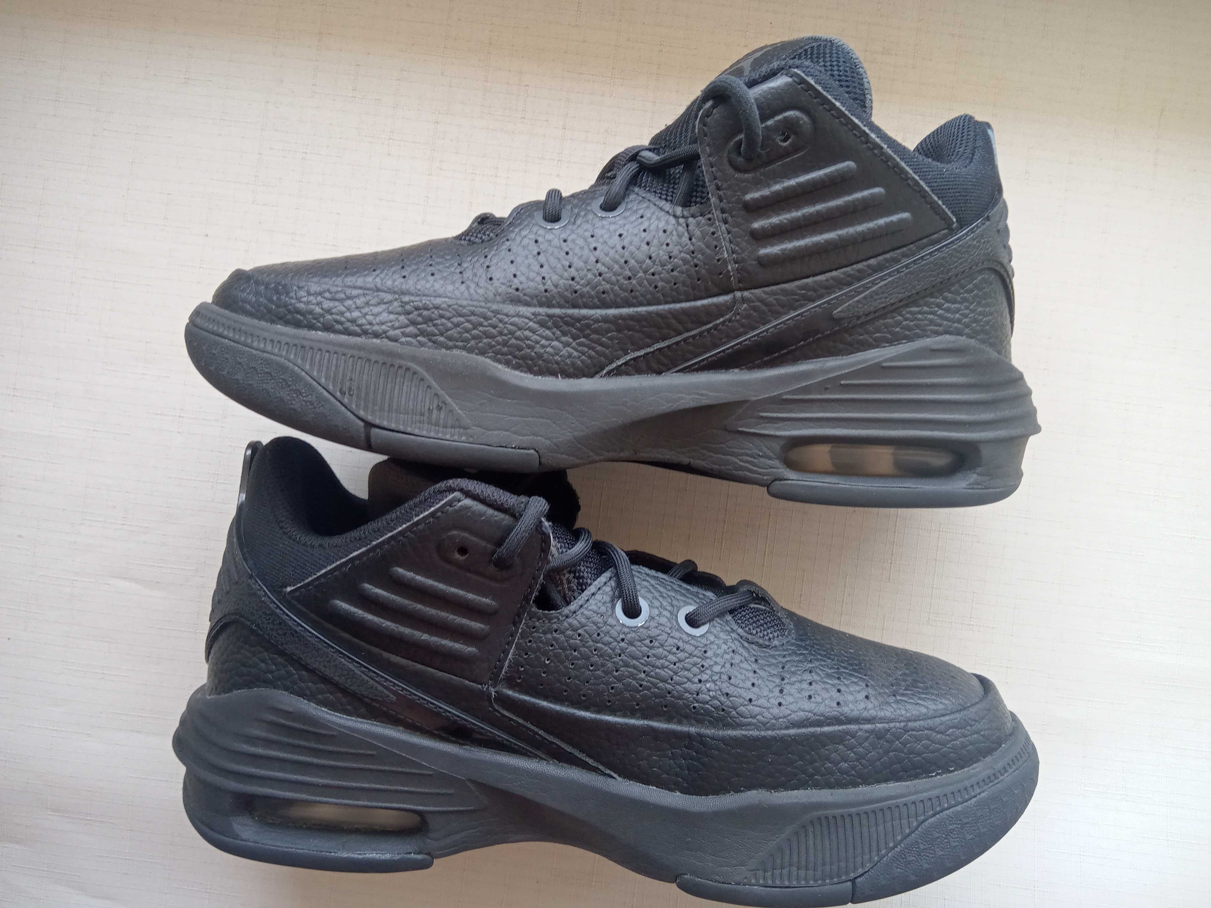 Buty Nike Jordan Max Aura 5 r 36.5