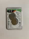 Dysk SEAGATE 2TB ST2000LX001 128Mb Sata SSHD 2.5"