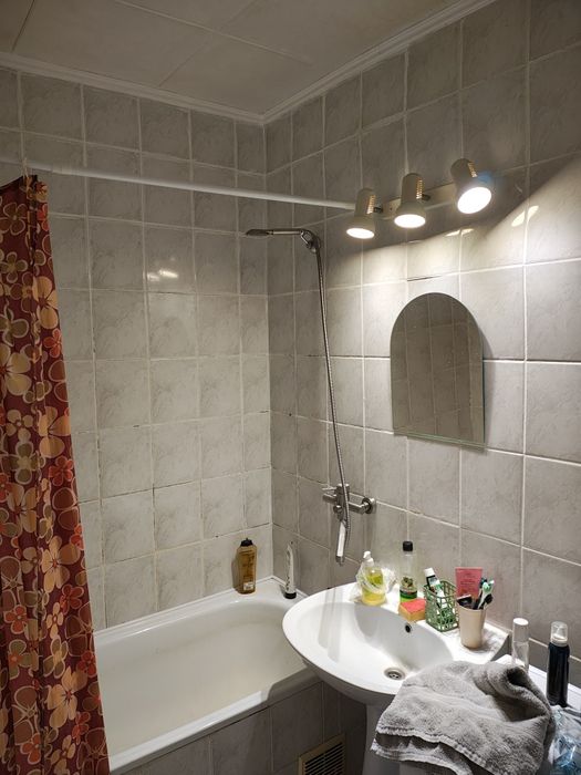 Здаю в оренду квартиру від власника