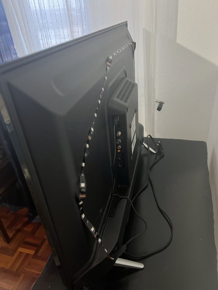 TV 32 polegadas - TCL