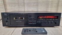 Стерео касетна дека Yamaha KX-930