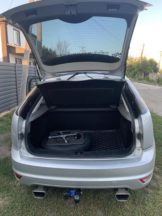 Продам Ford Focus 2009 року