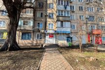 Оренда магазину на "Ювілейній"