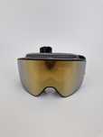 Gogle Narciarskie RED BULL FETCH 12 kat S3