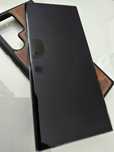 Samsung Galaxy s22 ultra 256gb