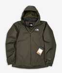 Оригіналь Вітровка The North Face Quest Jacket