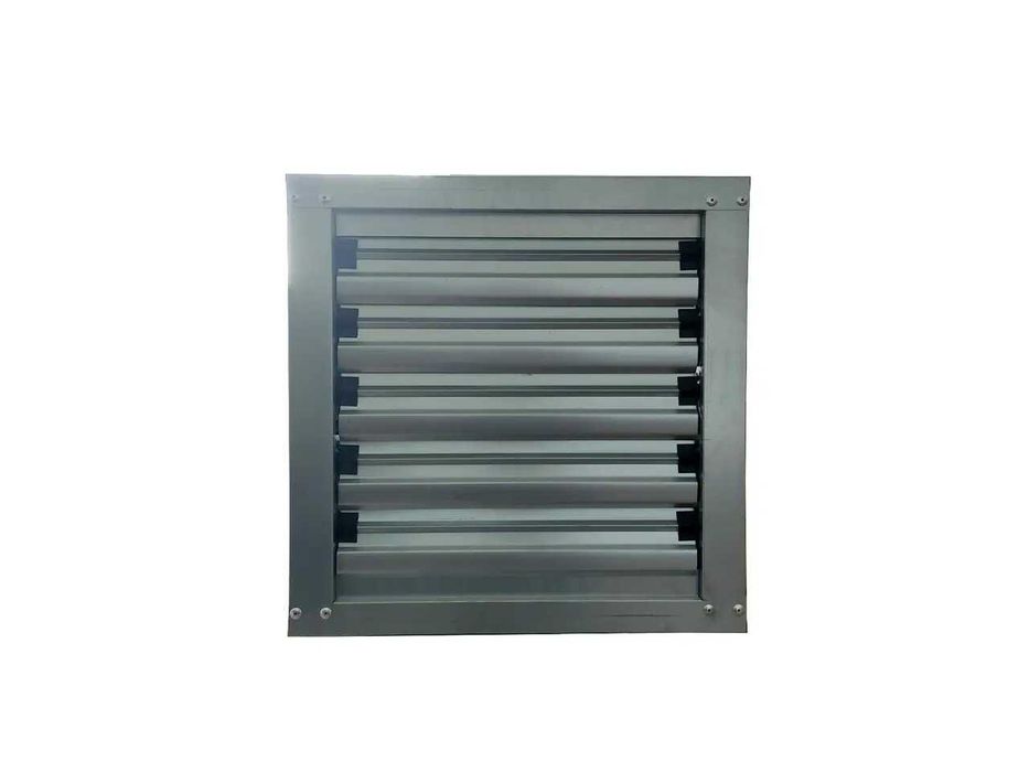 Вентилятор для ферми, для птахоферми, теплиці, корівника, свинарника