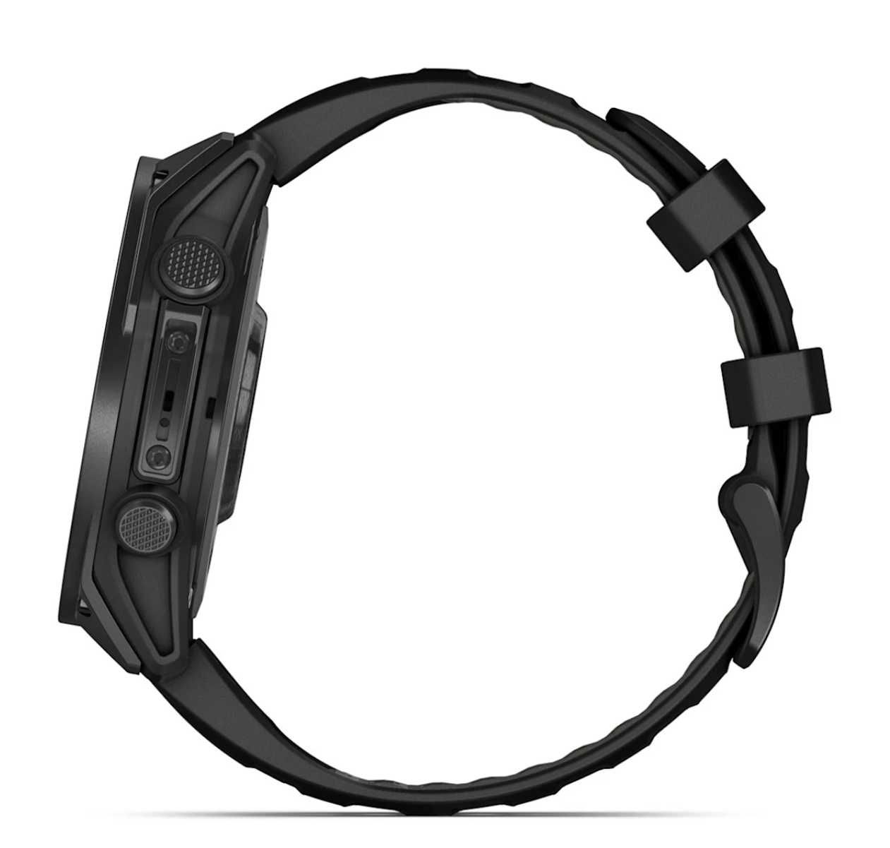 Garmin tactix 8 (47 мм) AMOLED з Applied Ballistics Ultra 010-03405-01