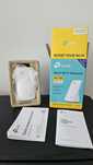 Wzmacniacz sygnalu wifi TP-LINK AC750 RE190
